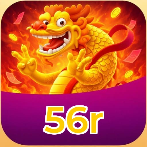 Sweet Bonanza - Pragmatic Play