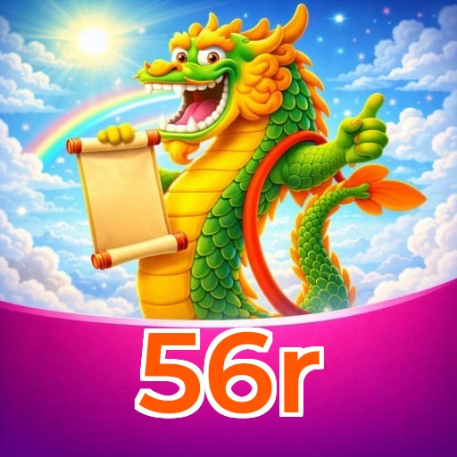 Fortune Ox - PG Soft