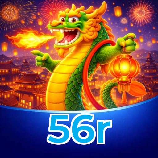 Gates of Olympus 1000